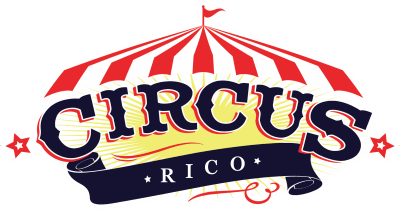 Circus Rico